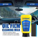 Sopami Car Coating Spray